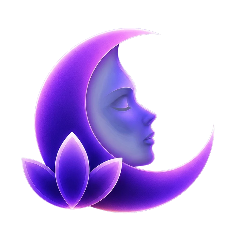 HypnoAI mascot