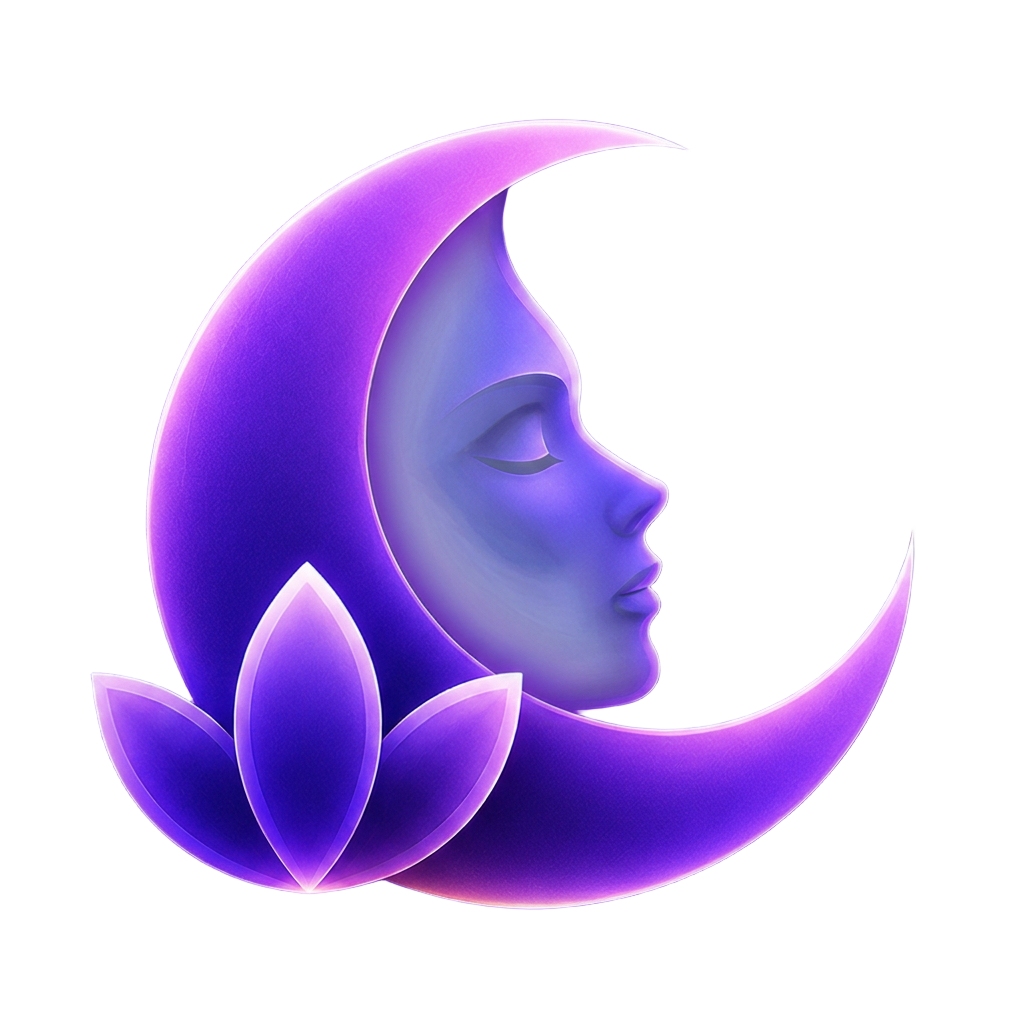 HypnoAI